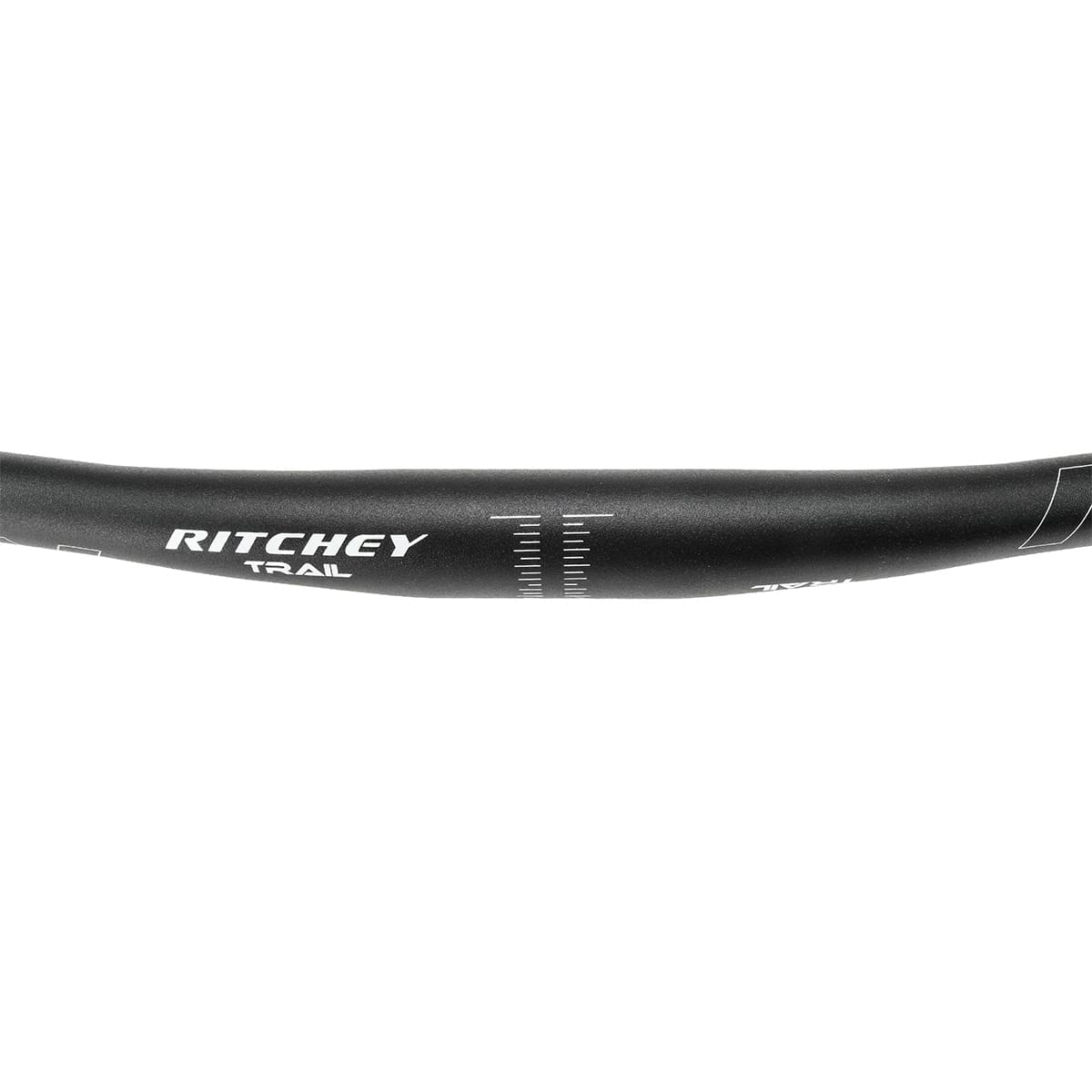 Potence De Vélo Ritchey – Noire Mat – Pour Vélo De Route – Voir Taille Sur Photos – Occasion
