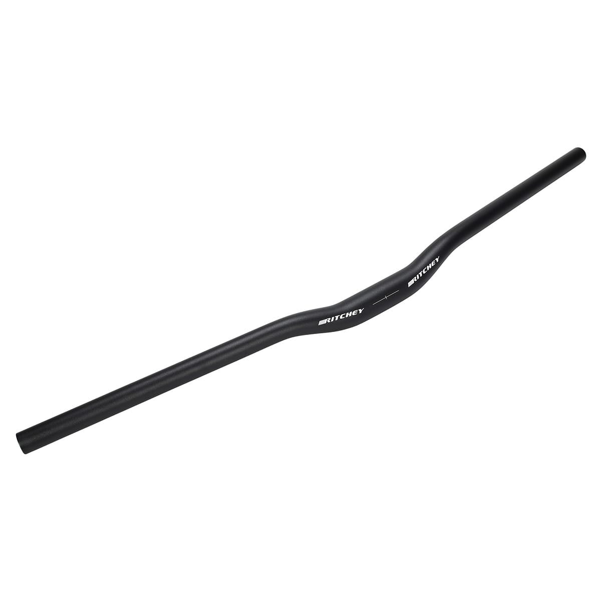 ENVE M7 Carbon 35 MTB Handlebar - 40 mm Rise