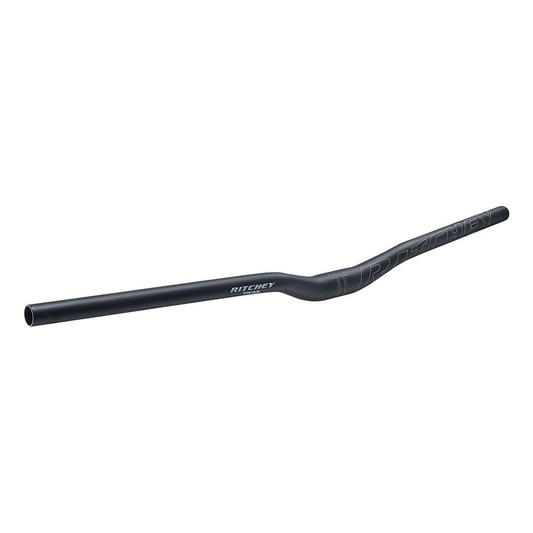 Embout de cintre p2r alu cintre course noir (paire) - transforme un Embout de cintre p2r alu cintre course noir (paire) - transforme un