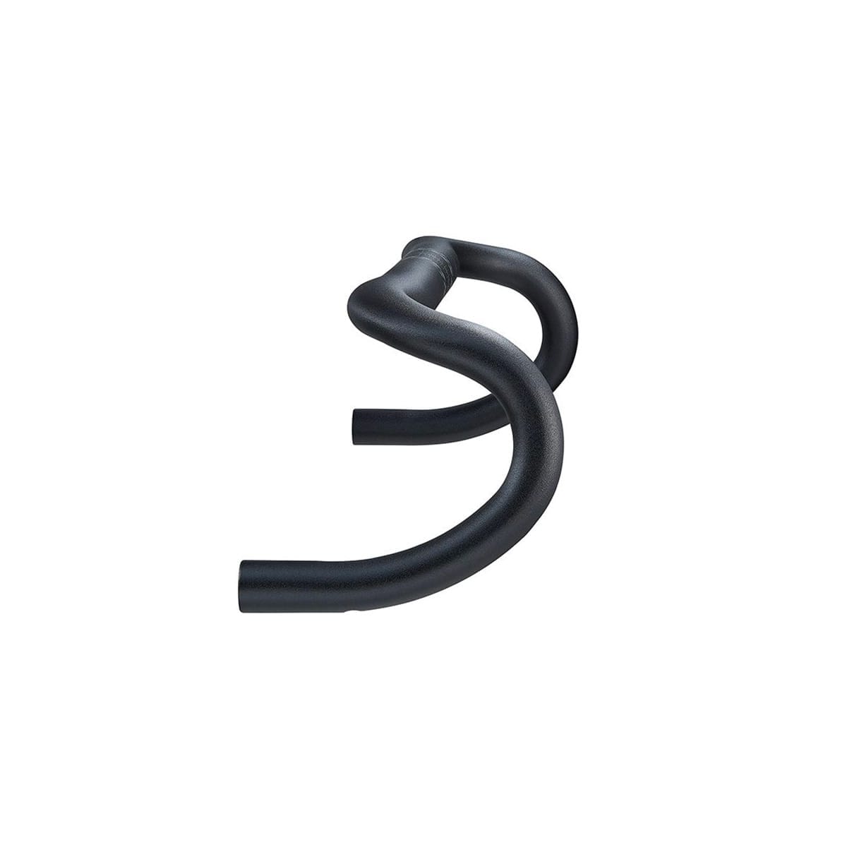 Ruban de Cintre Ritchey Comp Eva Noir