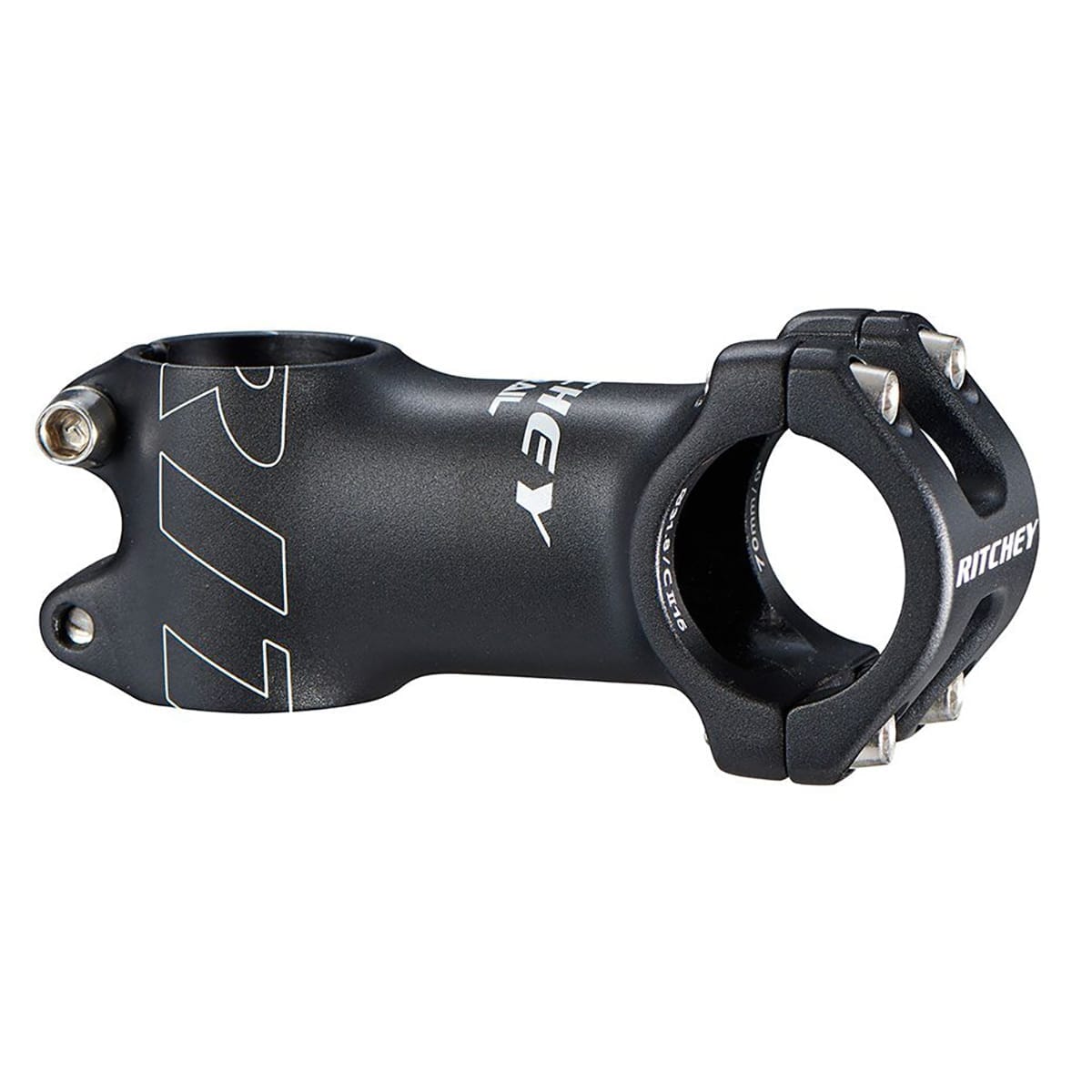 Potence Ritchey Decathlon – Ritchey Potence Femme – EDYAU