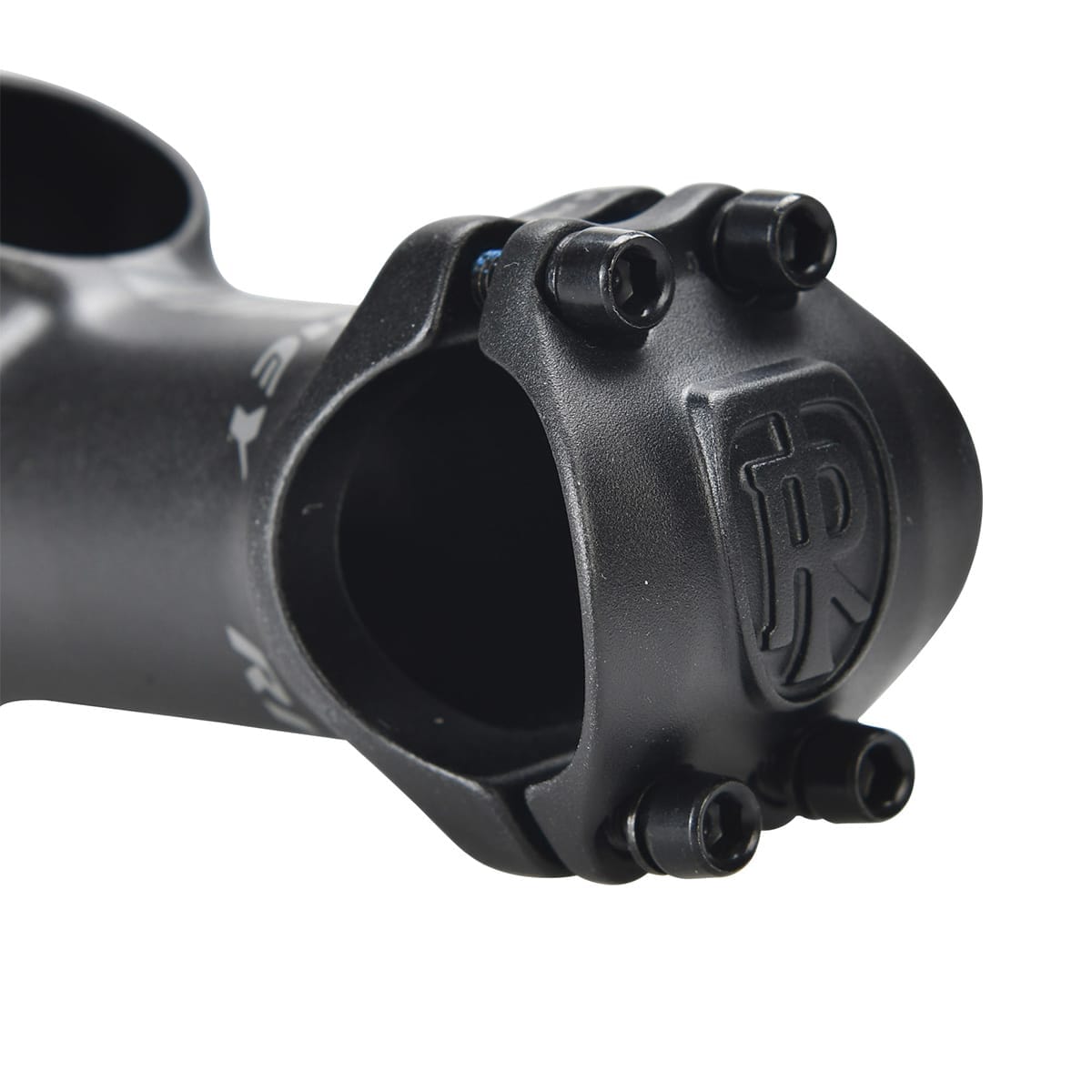Potence Ritchey Comp 4-Axis 44 – 60mm – Alu Noir – Neuve