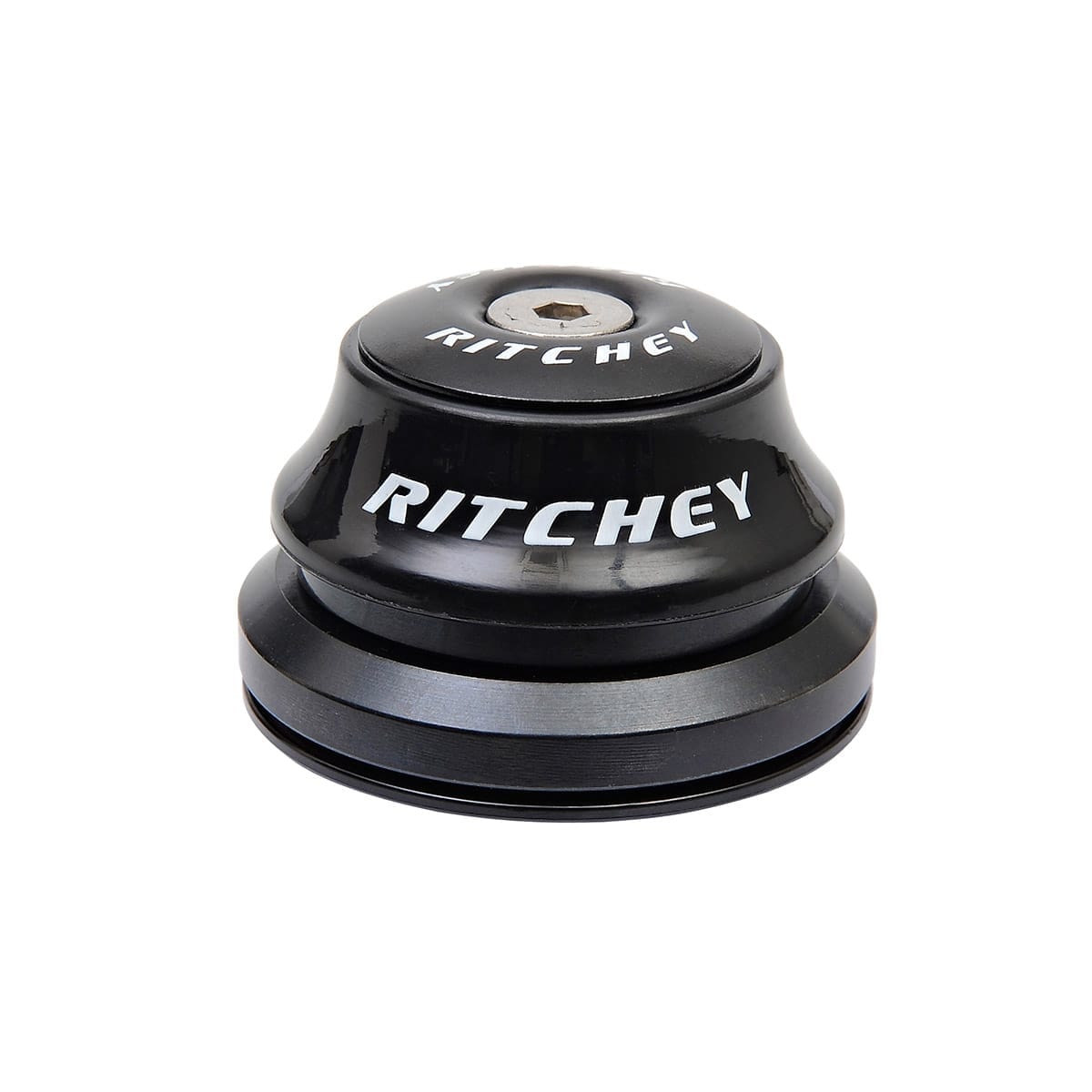 Jeu de direction ritchey - Large choix sur Jeu de direction ritchey - Large choix sur