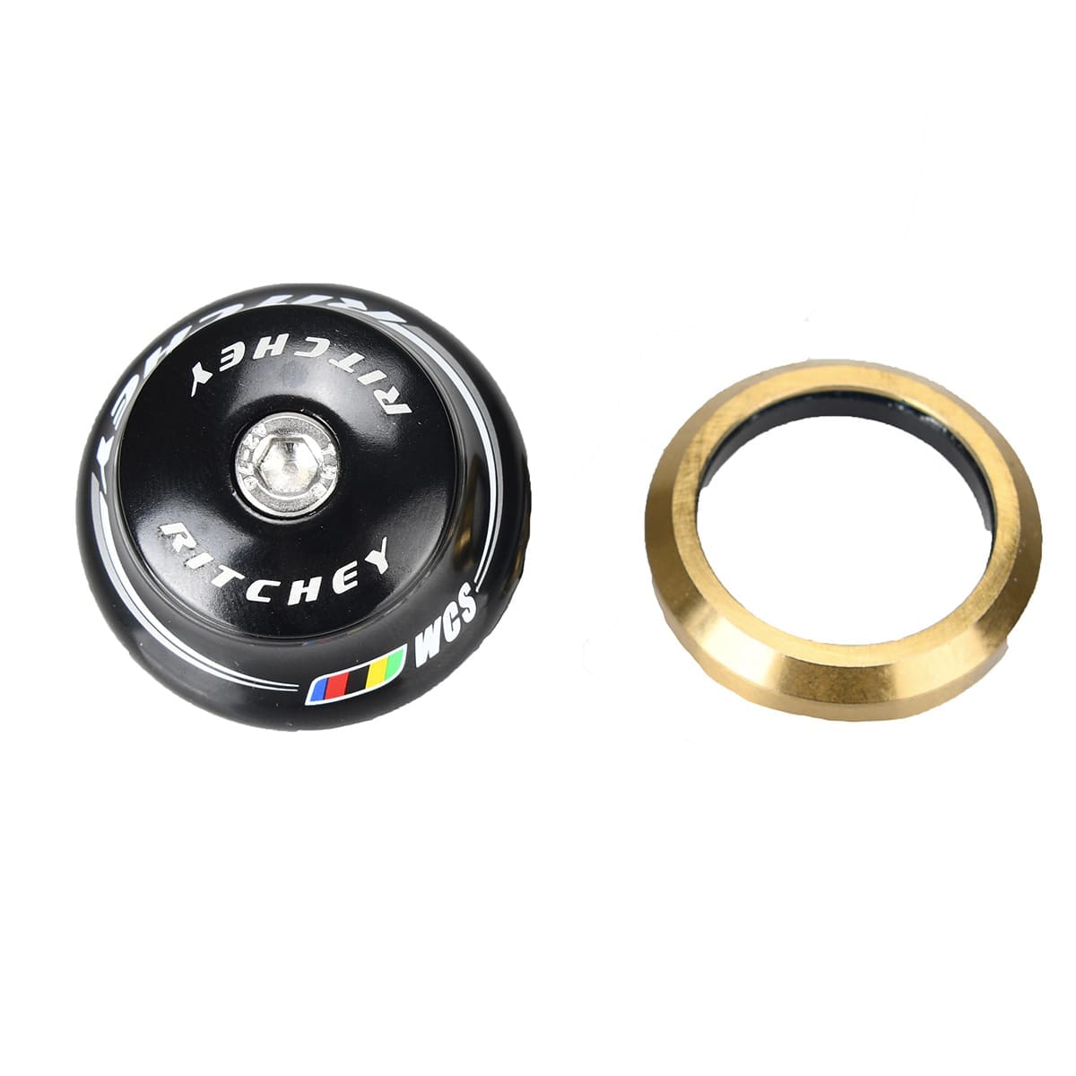 Outil Démonte-cuvette De Direction Pour Vélo - 1''1/8 - 28.6mm - Marque Motodak - Neuf