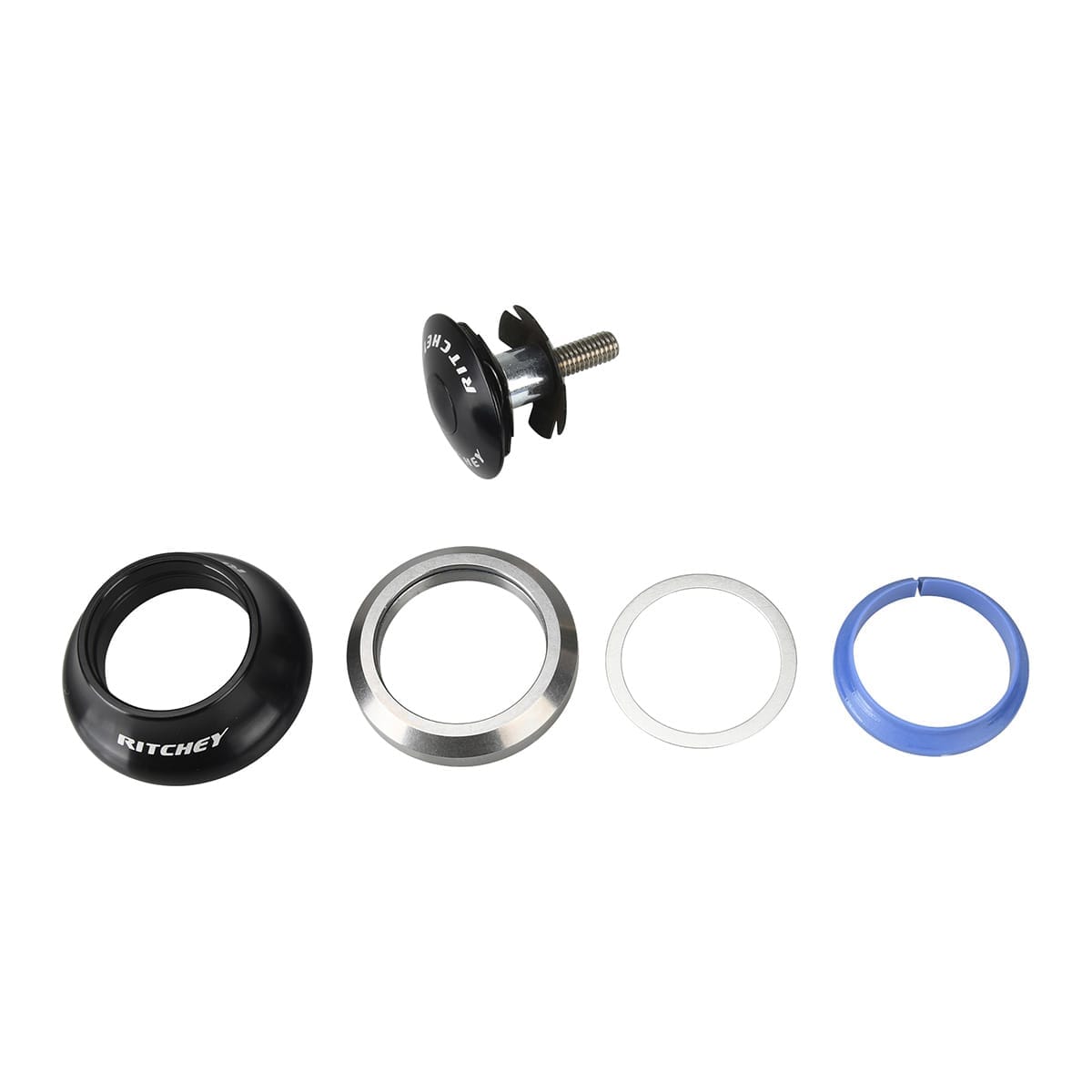 Cuvettes De Fourche Mobylette Motobécane MBK 88 51