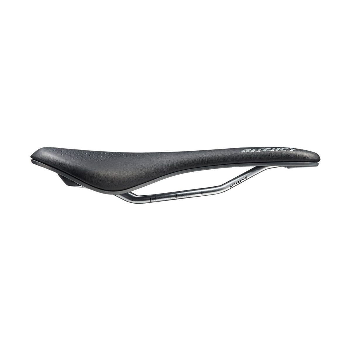 Acheter Ritchey Comp 2-Bolt tige de selle 400 mm maintenant | Rose Bikes