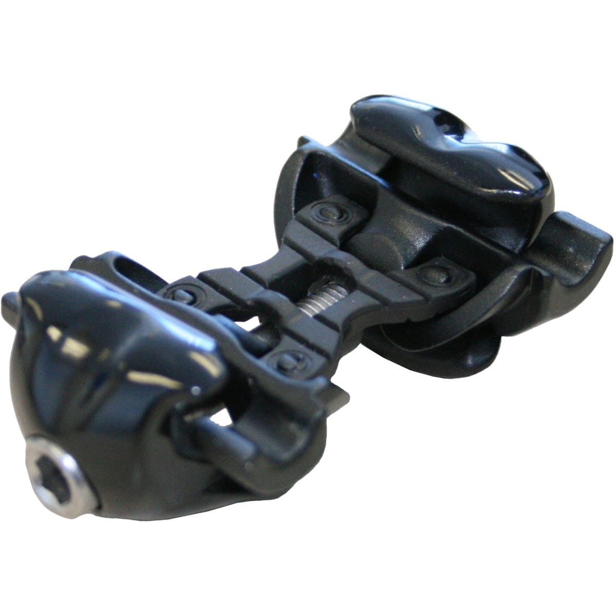 Chariot De Tige De Selle Orbea Orca - 7x9mm, Neuf, Pour Vélo De Route