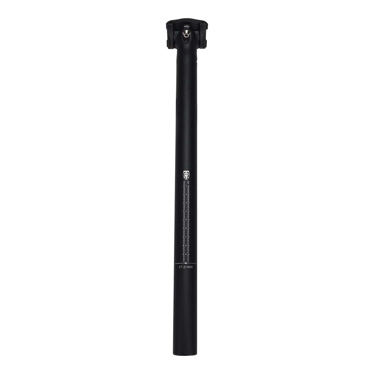 Câble écran HP 0G35LC011 Câble Vidéo LVDS 30 Broches Pour écran D Câble écran HP 0G35LC011 Câble Vidéo LVDS 30 Broches Pour écran D