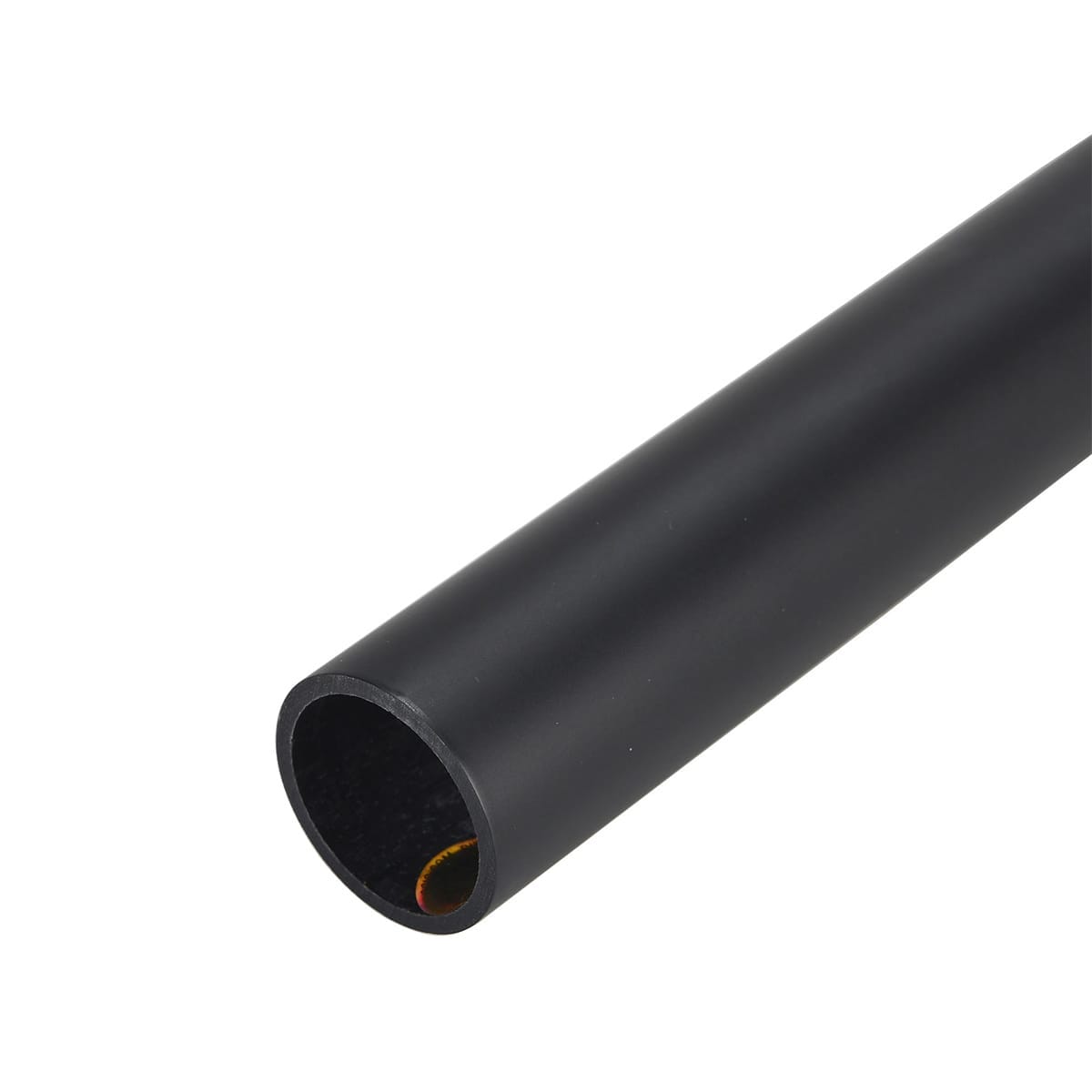 Tige De Selle Ritchey WCS Zero – 31,6 Mm, 400 Mm, Décalage Zéro – Noir Mat – Occasion Vélo De Route/VTT