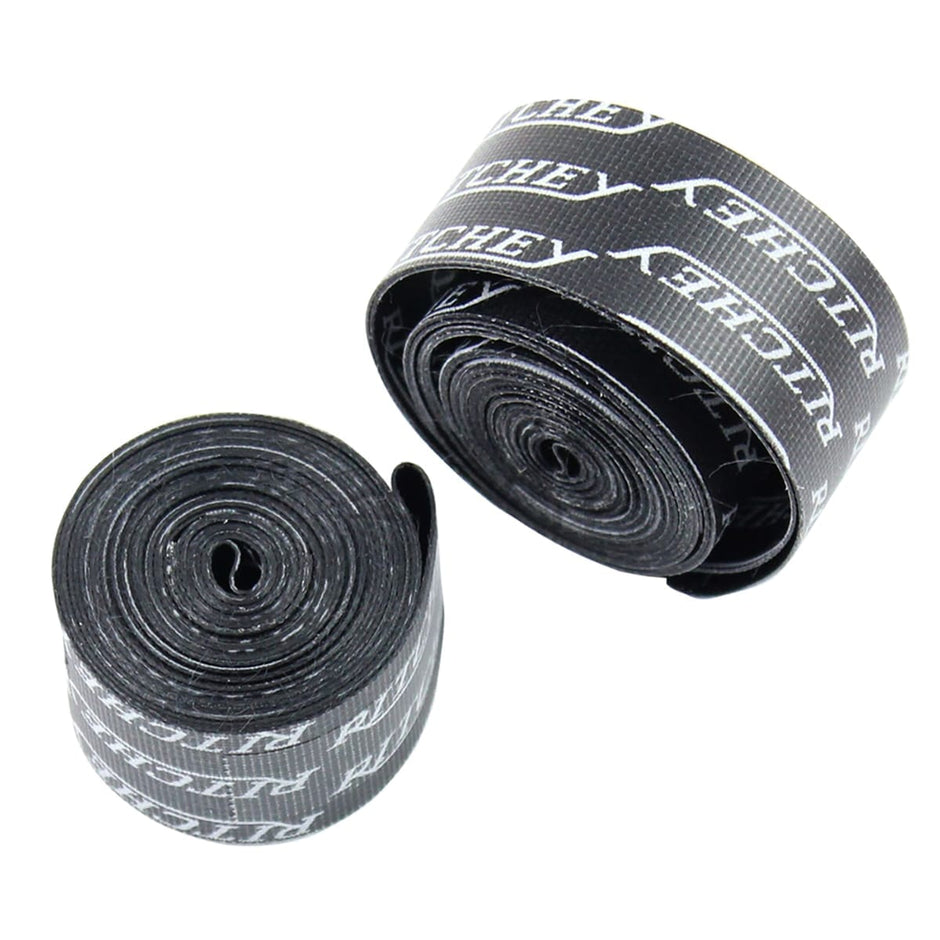 Fond de jante vélo 28x18 mm - Pièce équipement vélo Fond de jante vélo 28x18 mm - Pièce équipement vélo