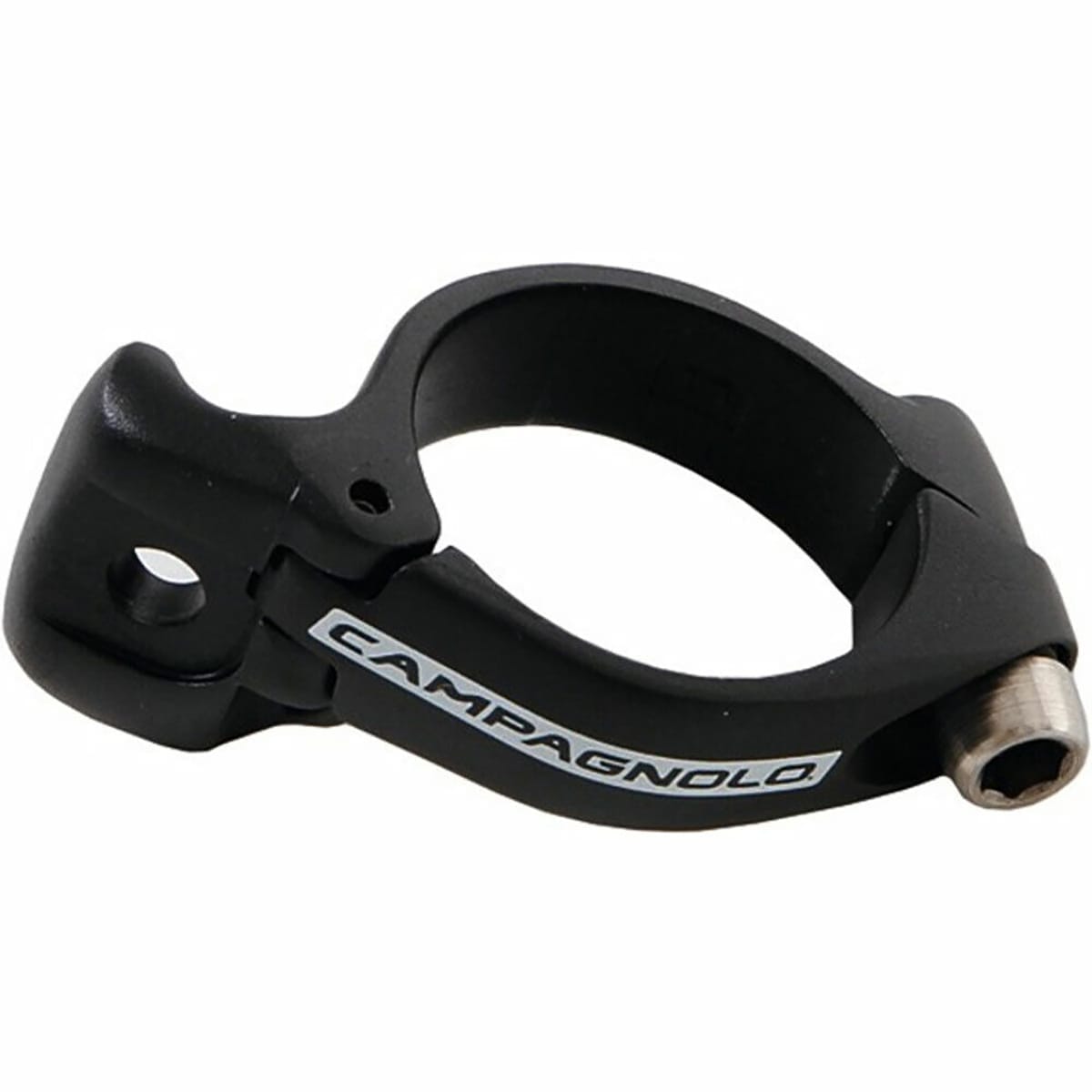 CAMPAGNOLO RECORD 10 VITESSES 32 MM PINCE DE DÉRAILLEUR AVANT