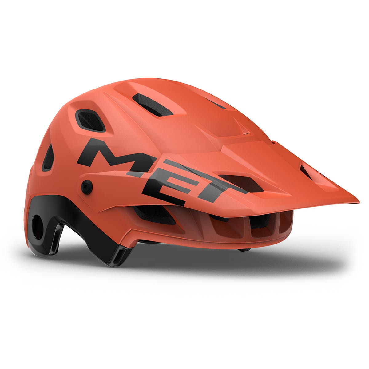 B2b Conference Velo Casque Orange Casque Velo Route Bell Casque
