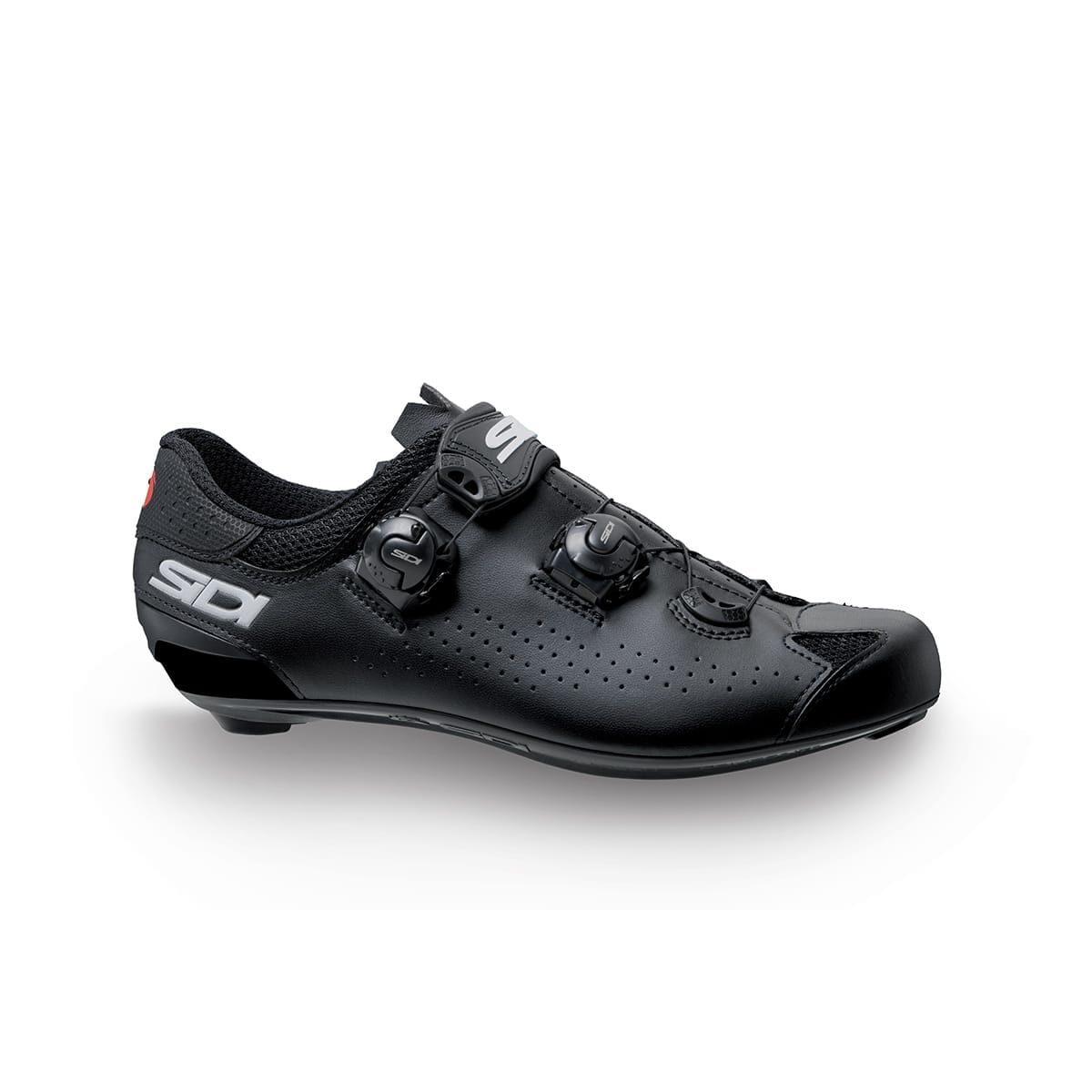 Chaussure de velo route outlet
