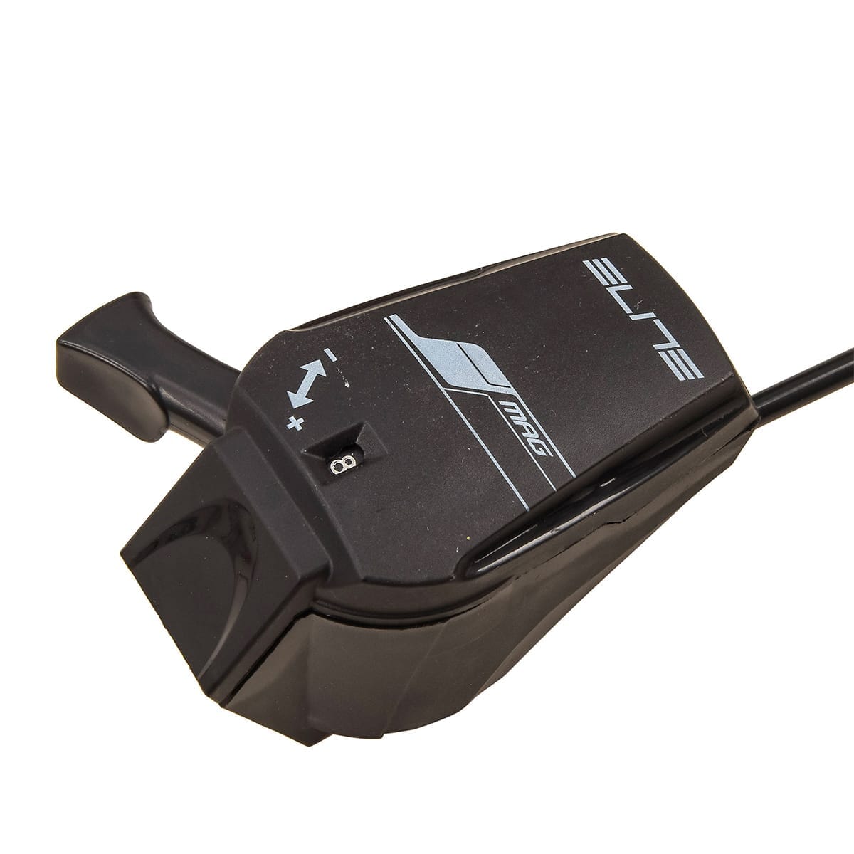 Jantoy Replacement AC DC Adapter Compatible For Elite Direto/Forte/Suito/Qubo Smart Trainer Power Supply - View #3
