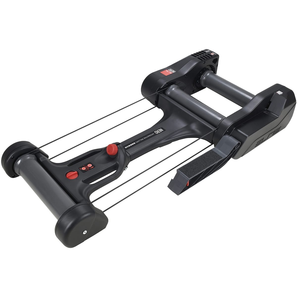 Home Trainer ELITE SUITO T Probikeshop
