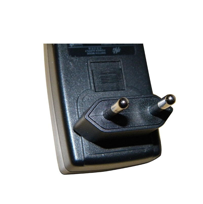 Carte Alimentation Pour Téléviseur Toshiba 58UL2063DB (Modèles 2005/2008) - Réf. 23574238 - Occasion Fonctionnelle