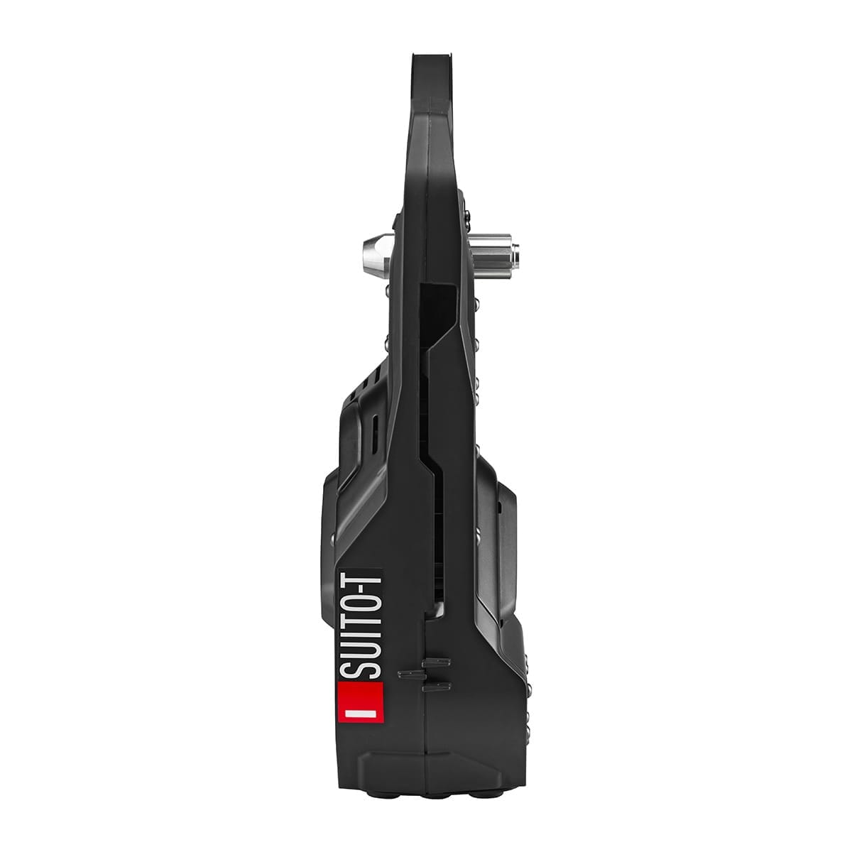 Home trainer elite suito probikeshop deals