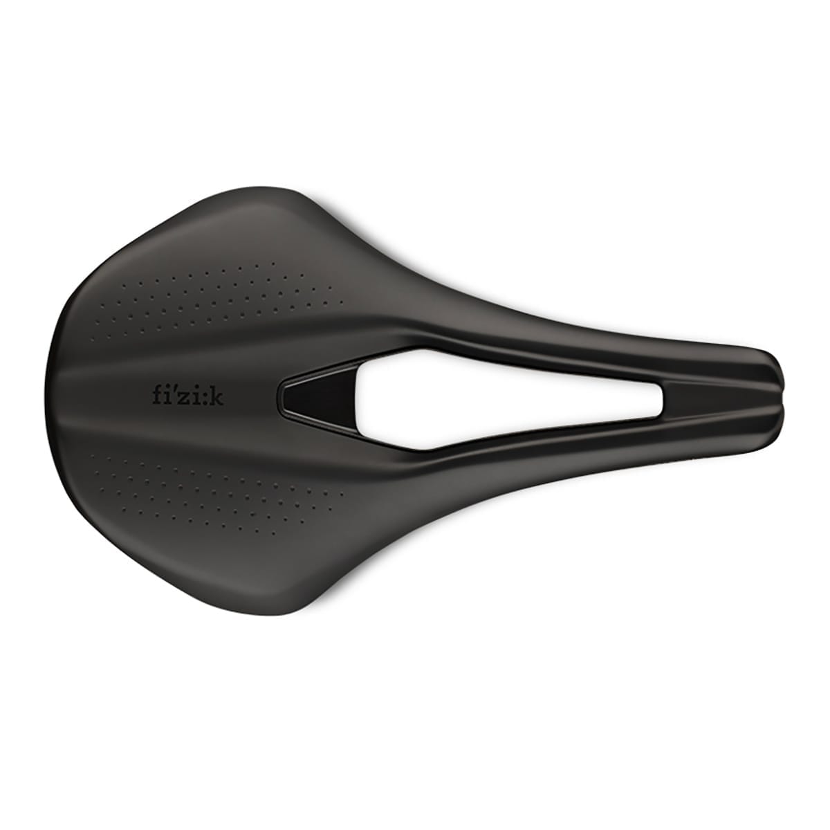 Selle Specialized S-Works Power - Rails Carbone 7x9 - 155 Mm - 162g - Neuve