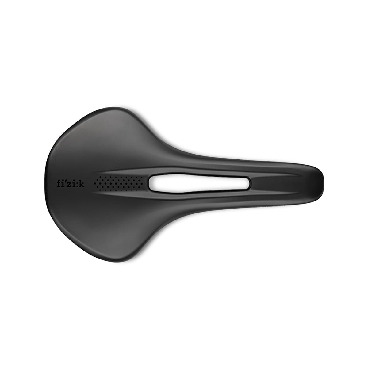Fizik Thar 29er K:ium MTB Zadel Zwart koop je bij Fizik Thar 29er K:ium MTB Zadel Zwart koop je bij