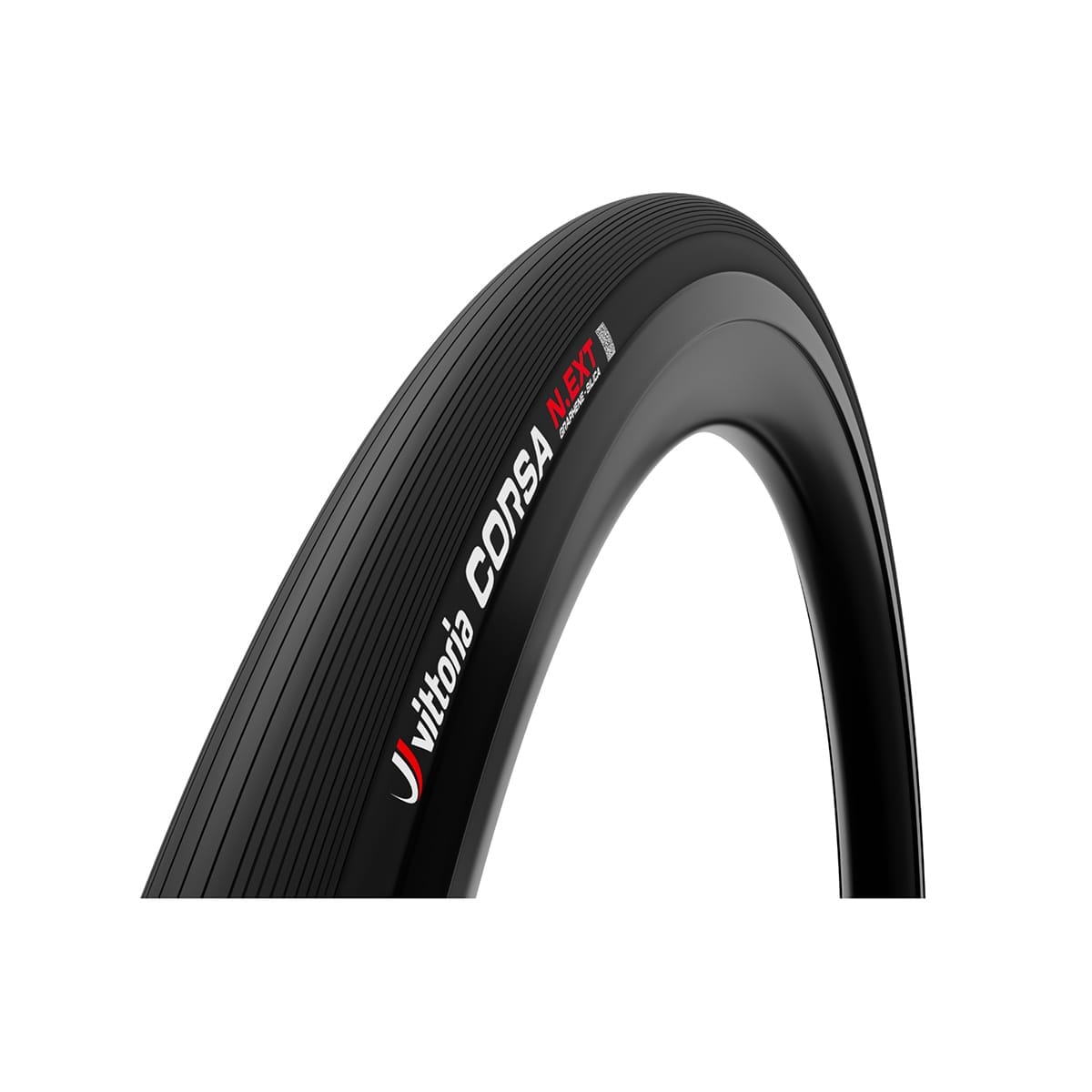 Pneu Vélo Piste Vittoria Pista Control G2.0 – 700x23C, Pliable