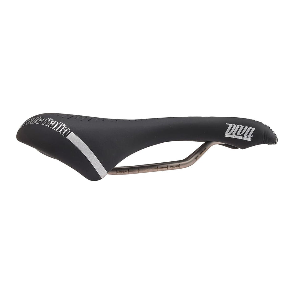 SELLE ITALIA présente Flite Boost, une selle hautes performances SELLE ITALIA présente Flite Boost, une selle hautes performances