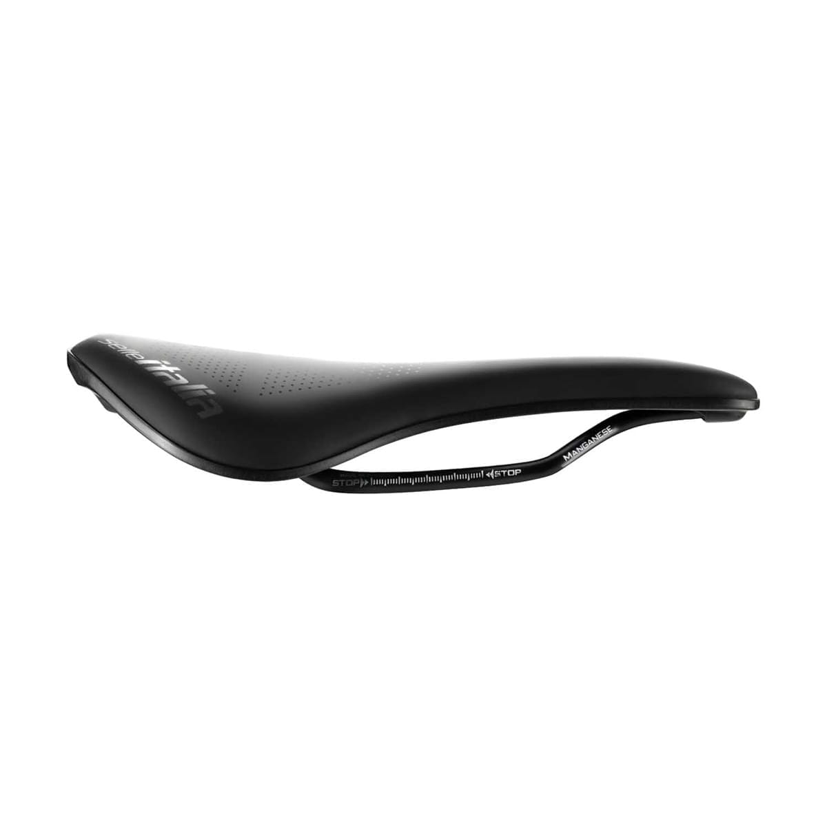 Supports de rampes remorque avec sangles – kit 2 pièces Supports de rampes remorque avec sangles – kit 2 pièces