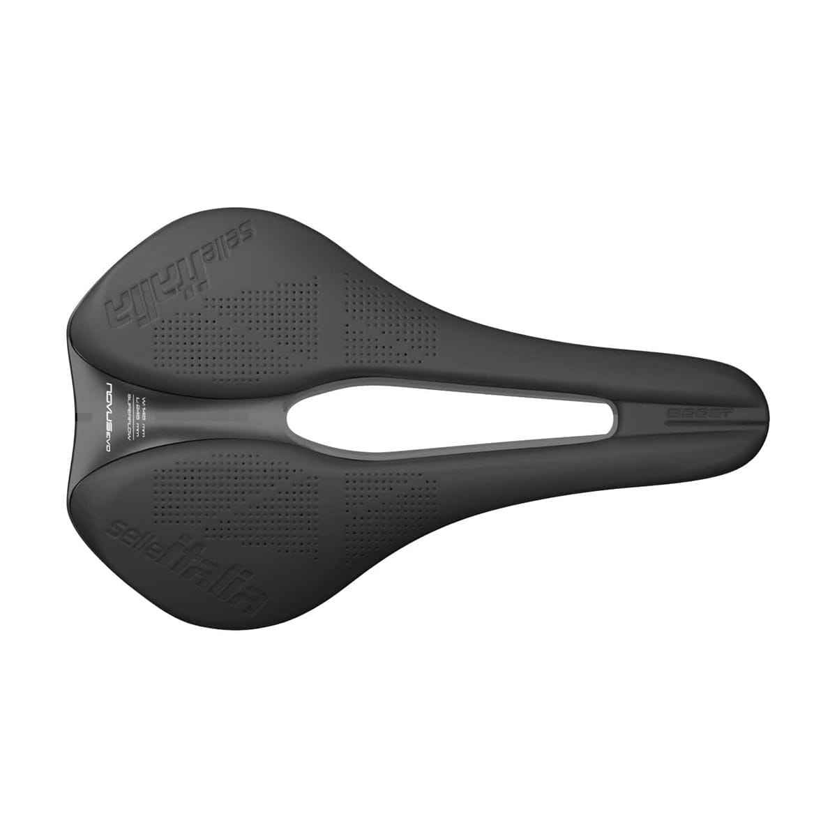 selle pour velo de route