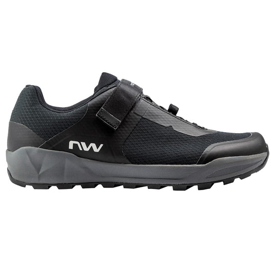 Chaussures VTT NORTHWAVE ESCAPE EVO 2 Noir