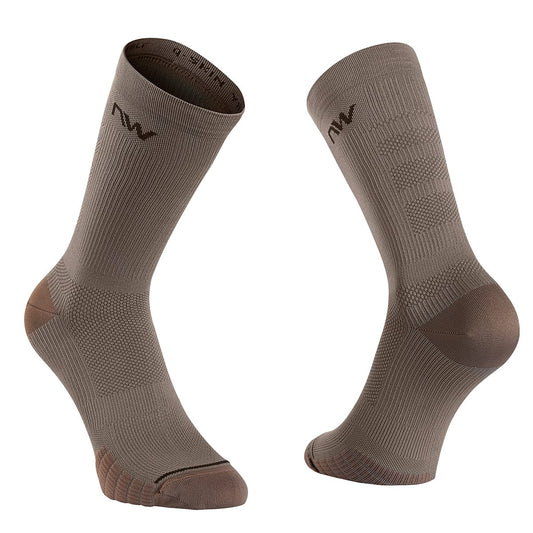 Chaussettes NORTHWAVE EXTREME PRO Sable