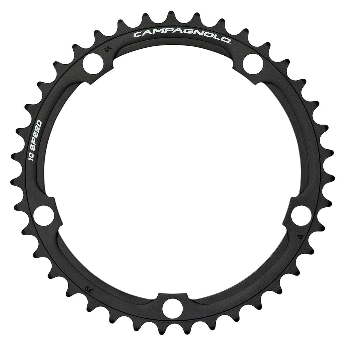 Pignone Intermedio MICHE 27 Denti &ndash; 10 Velocit&agrave; &ndash; Campagnolo &ndash; S202472