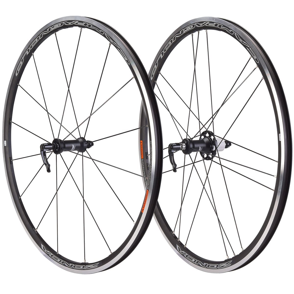 Comment choisir ses roues de vélo de route ? – Probikeshop