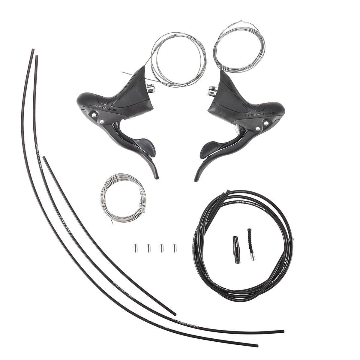Câble manuel Campagnolo CENTAUR Power-Shift Ergo Shifters