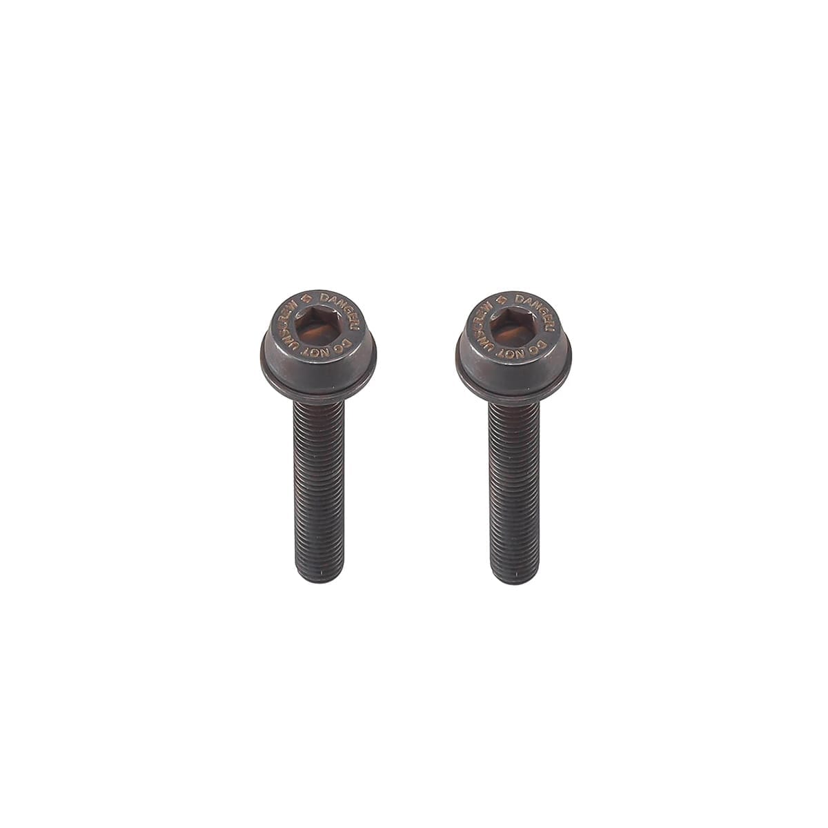 Vis de Plateau Campagnolo Super Record/Record/Chorus 2015