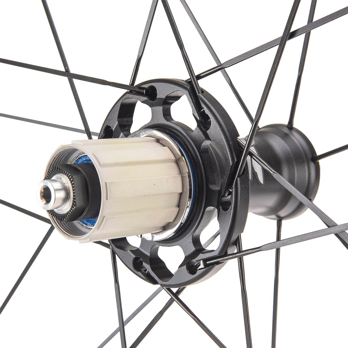 Paire de Roues Campagnolo Hyperon Ultra Disc Tubeless - , vélos et accessoires Paire de Roues Campagnolo Hyperon Ultra Disc Tubeless - , vélos et accessoires