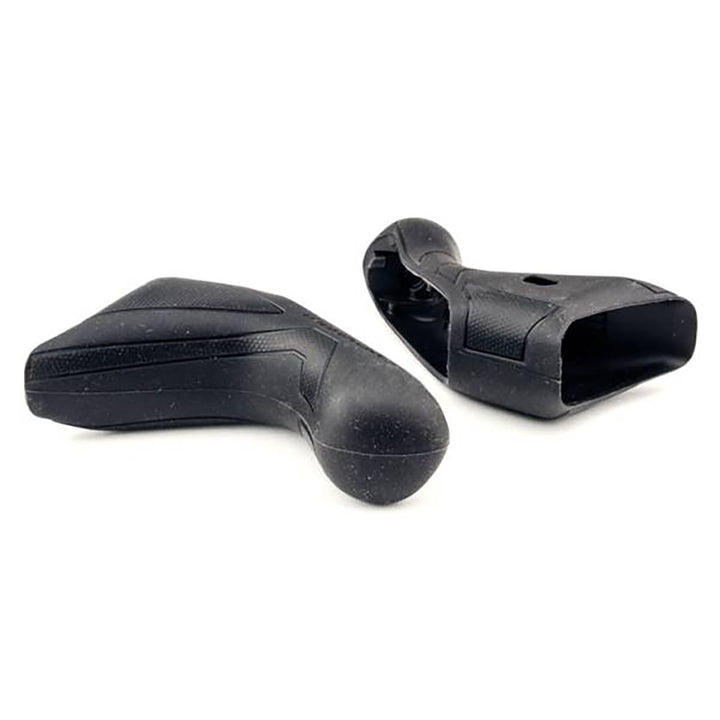 Habillez Vos Leviers ! Cocottes Campagnolo ErgoPower EC-RE600 - Neuves Sous Blister