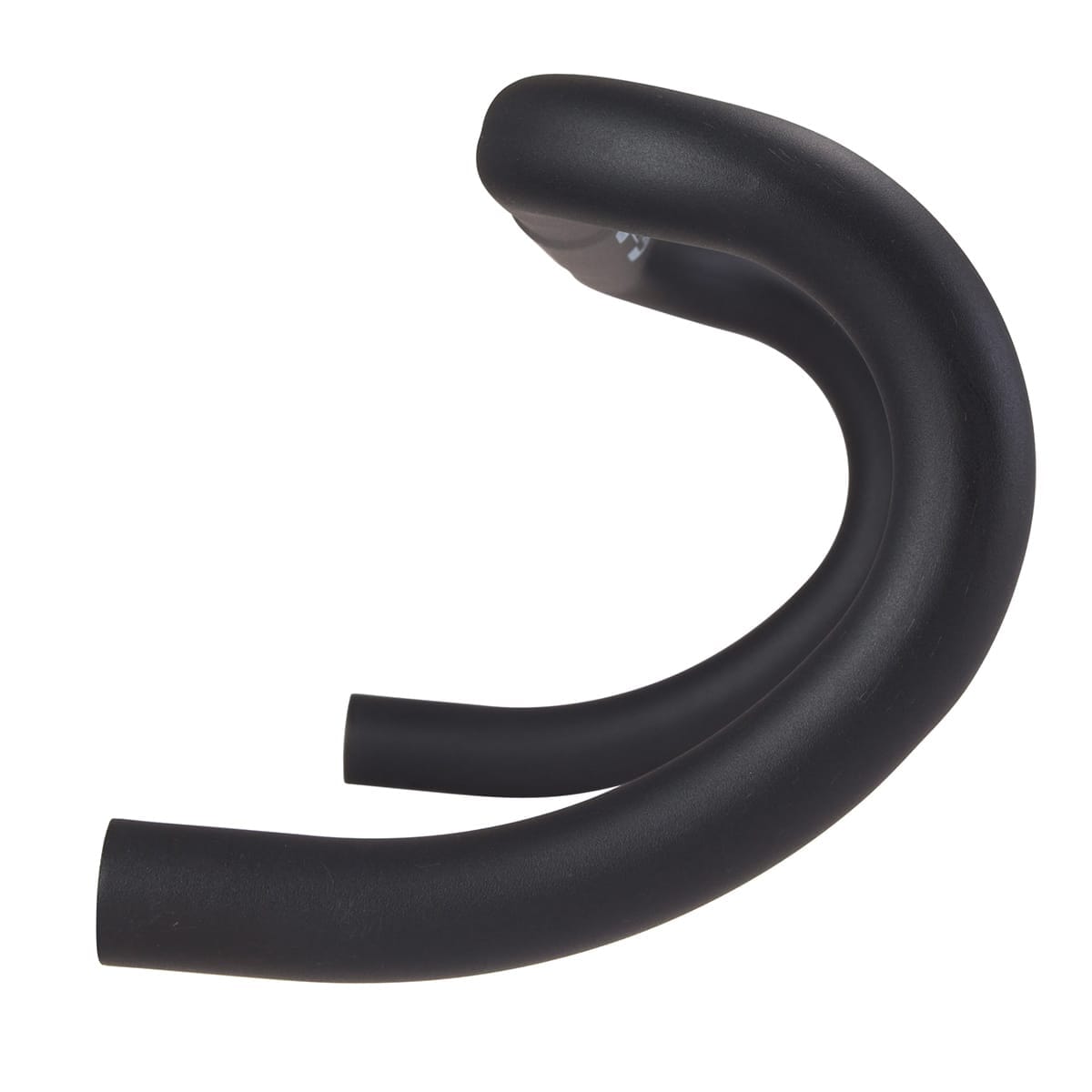 Guidon Deda Gravel 100 RHM - Cintres - Composants Périphériques