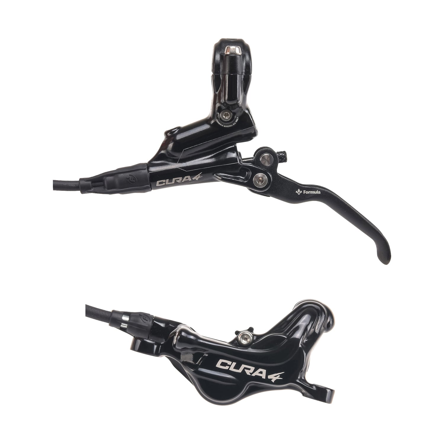 Pont De Frein Arrière Pour Vélo – En Acier Argenté, Compatible Montage Arrière – Style Rétro