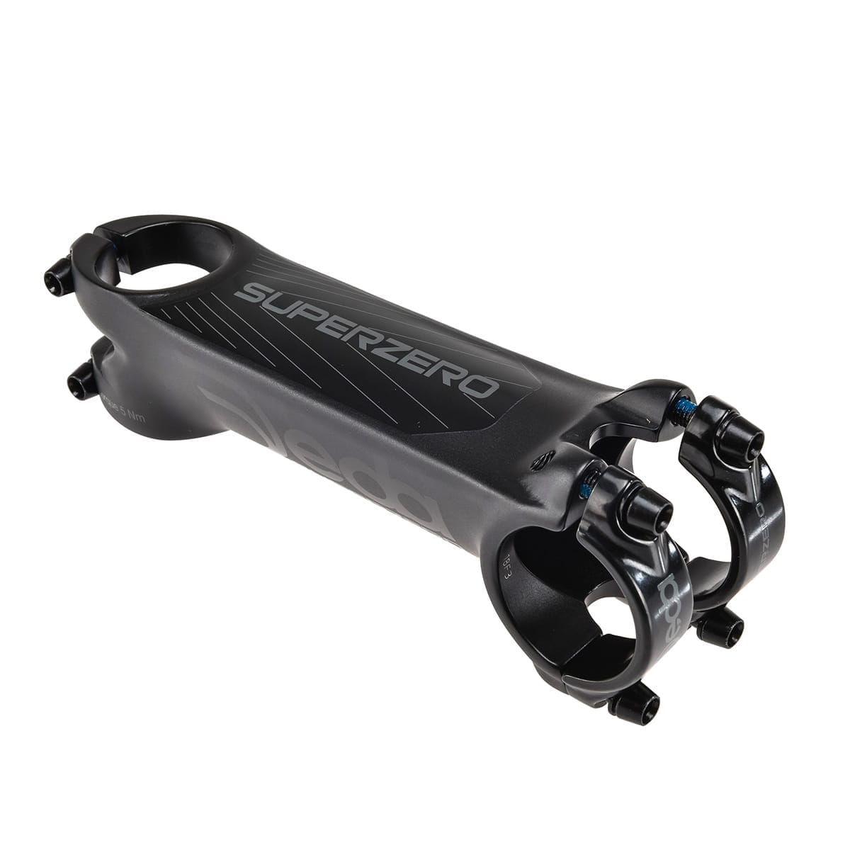 Potence deda zero - Large Choix sur