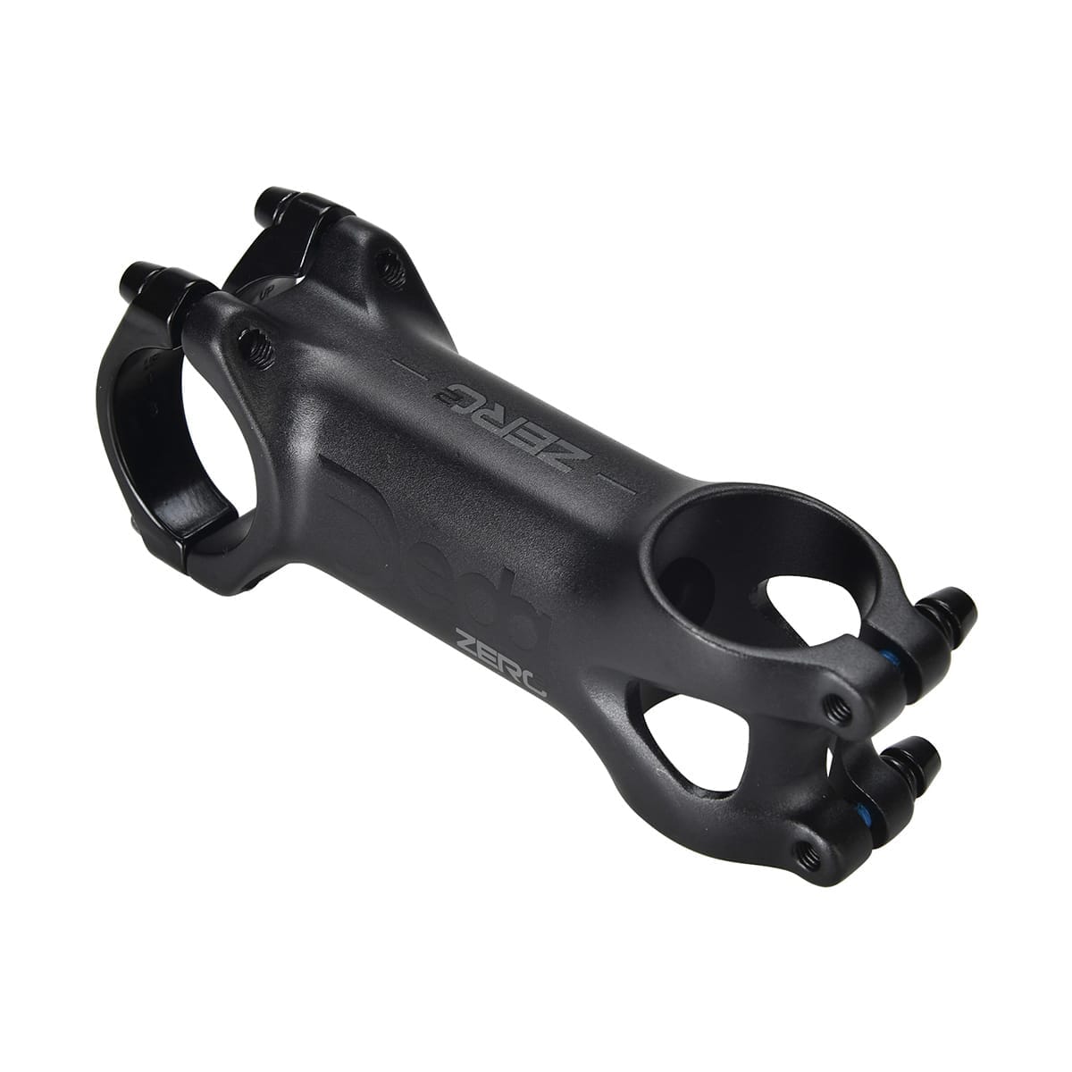 Potence Deda Zero 100 - DEDA - 78114 - Troc Vélo