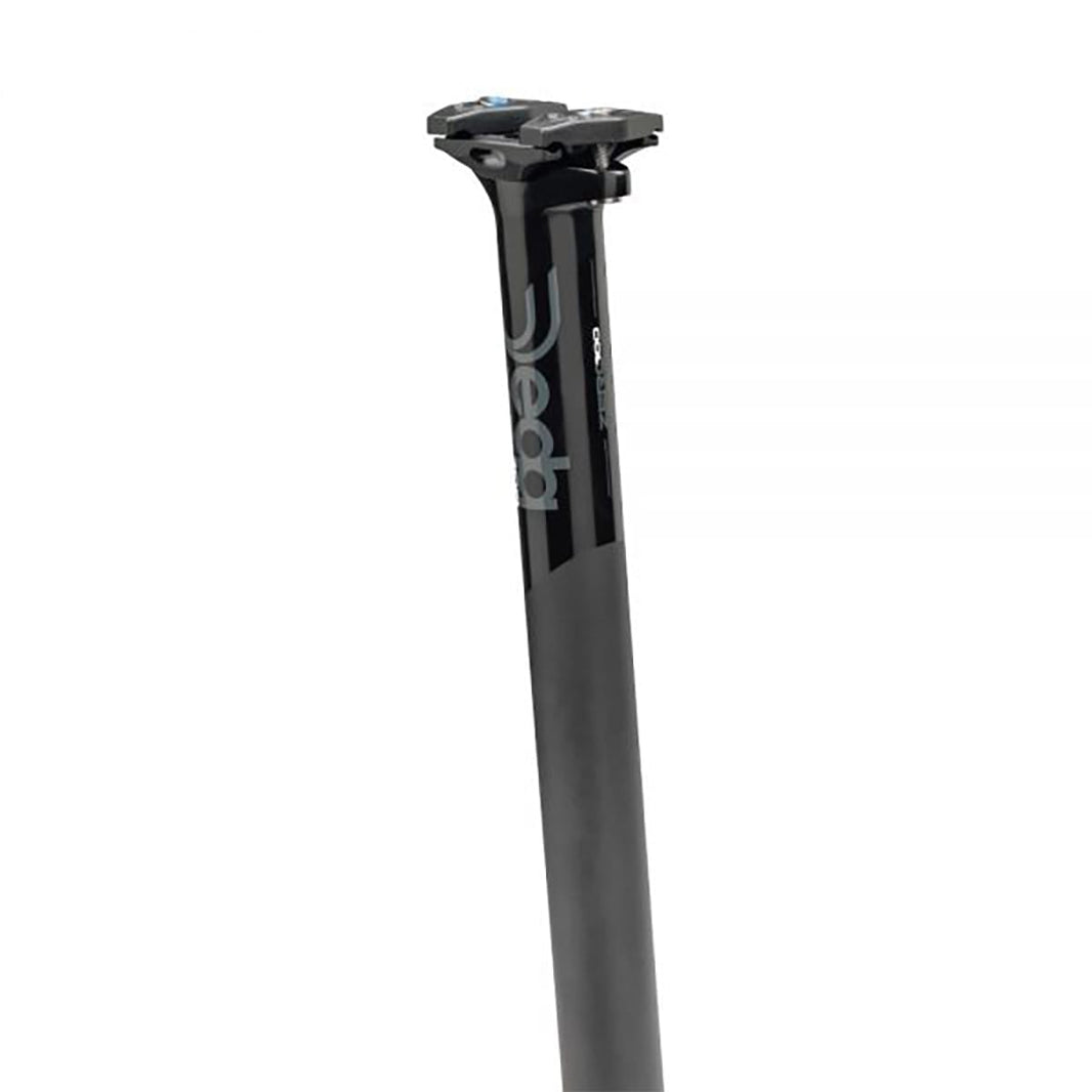 Tiges de Selle, Tubes de Selle Vélo