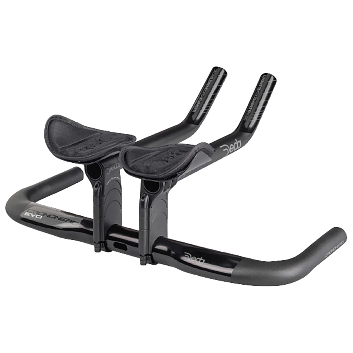 ROUTE | Prolongateurs et Accessoires – Probikeshop