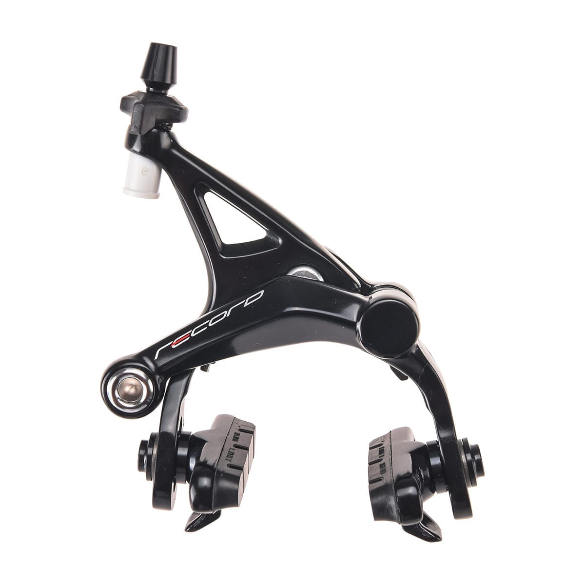 Etriers de frein Campagnolo record C colnago gios D10