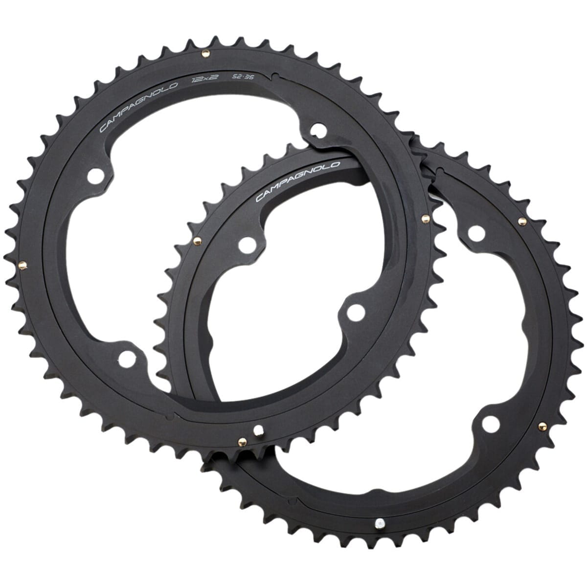 Plateau Campagnolo À VENDRE! - FR Plateau Campagnolo À VENDRE! - FR