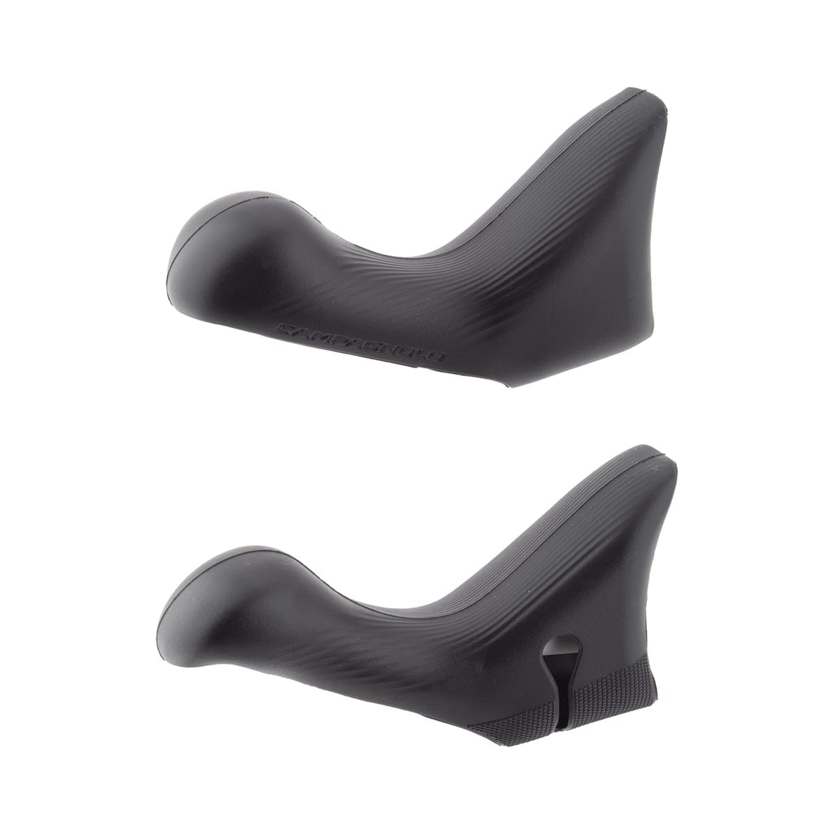 Paire De Leviers De Frein Campagnolo Ultra-Shift Neufs