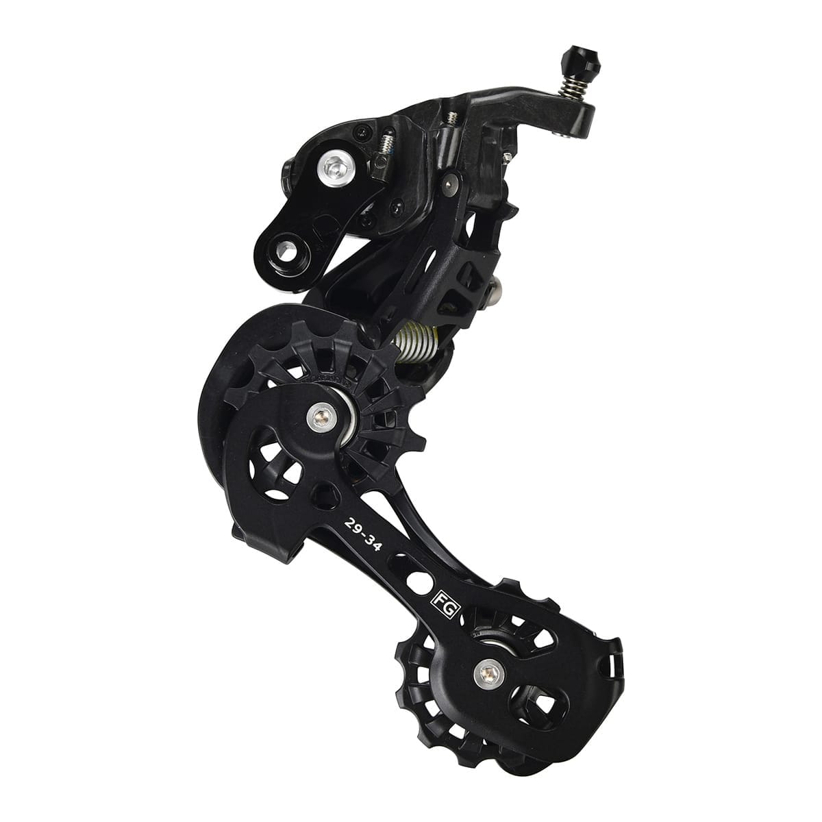 Dérailleur arrière Campagnolo Chorus Dérailleur arrière Campagnolo Chorus