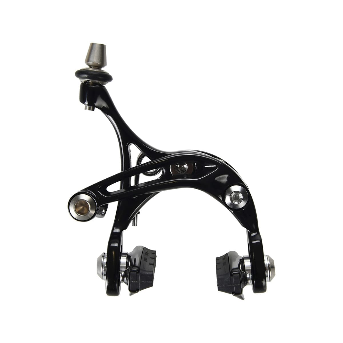 Paire D'Étriers De Frein Campagnolo Avanti - Route - Aluminium - Très Bon État