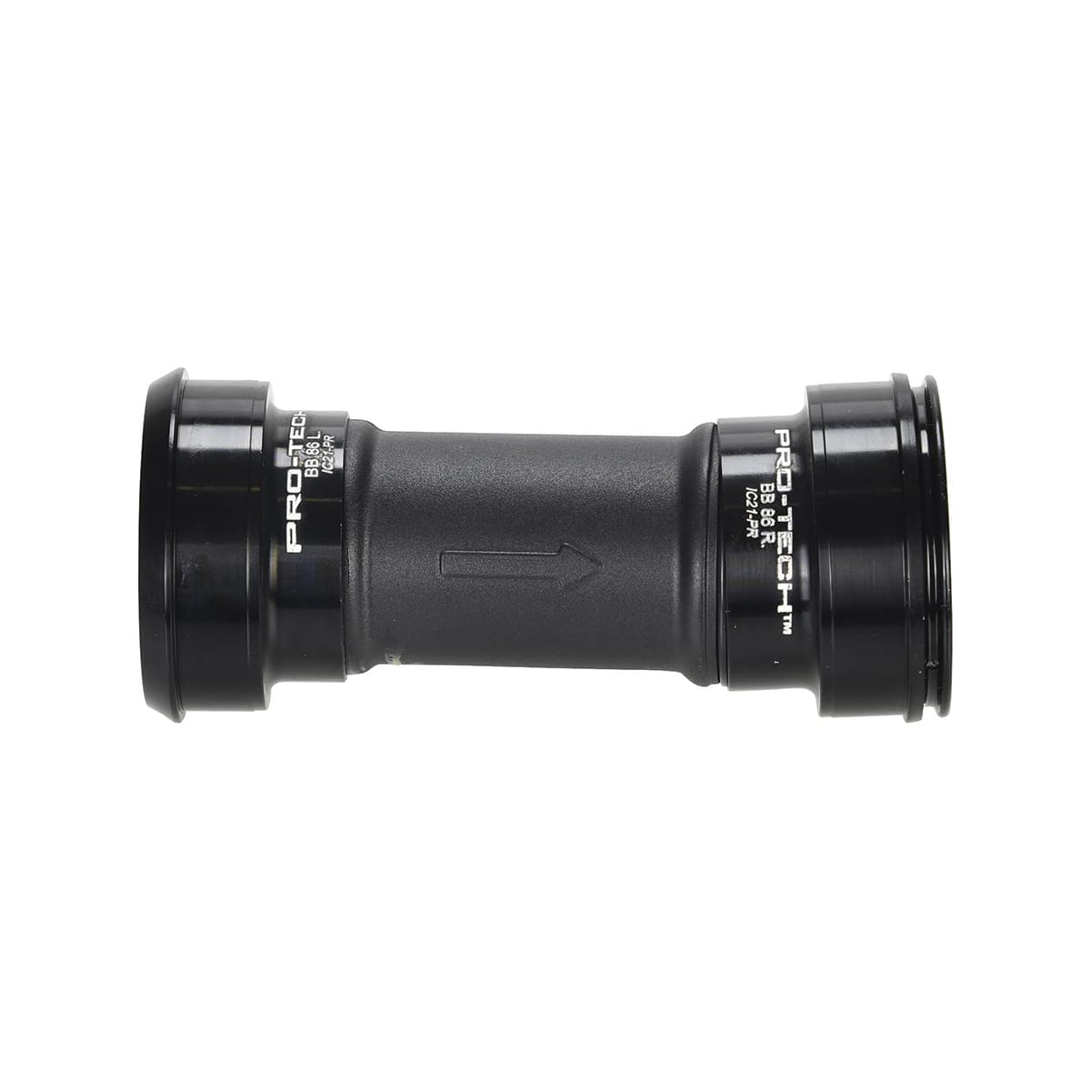 Gobelets De Pédalier Campagnolo Pro-Tech Filetage Italien - Modèle OC21-PRI, Neuf