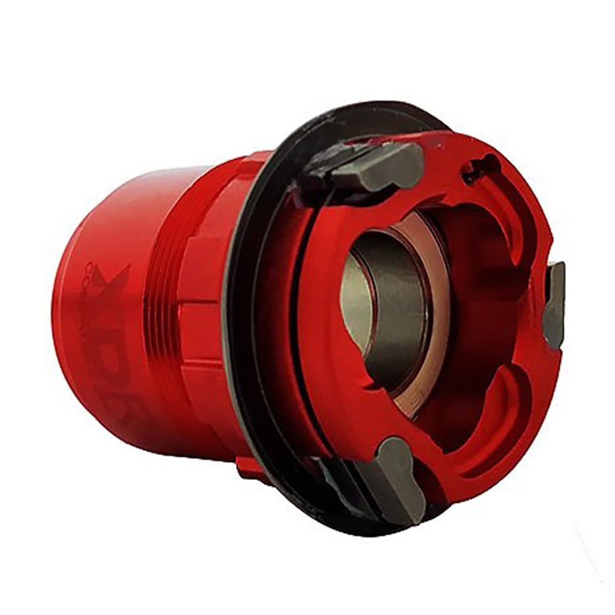 FULCRUM Corps de roue libre RS-005 Campagnolo 9/10/11v diamètre 17mm