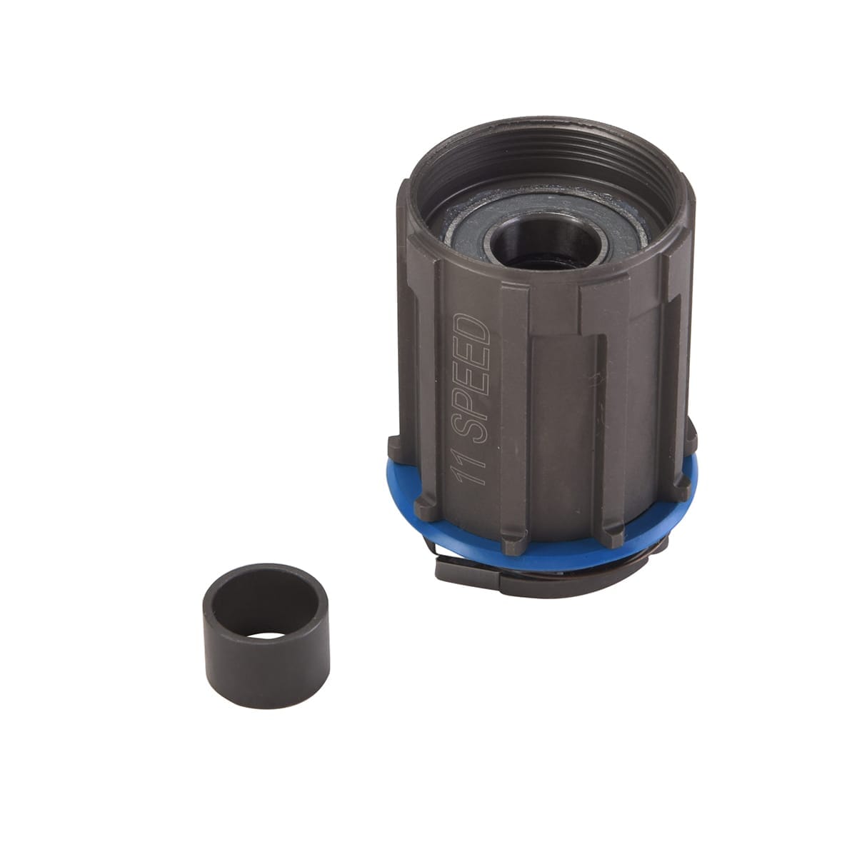 Corps de Roue Libre FULCRUM Type Shimano #R5-120 – Probikeshop