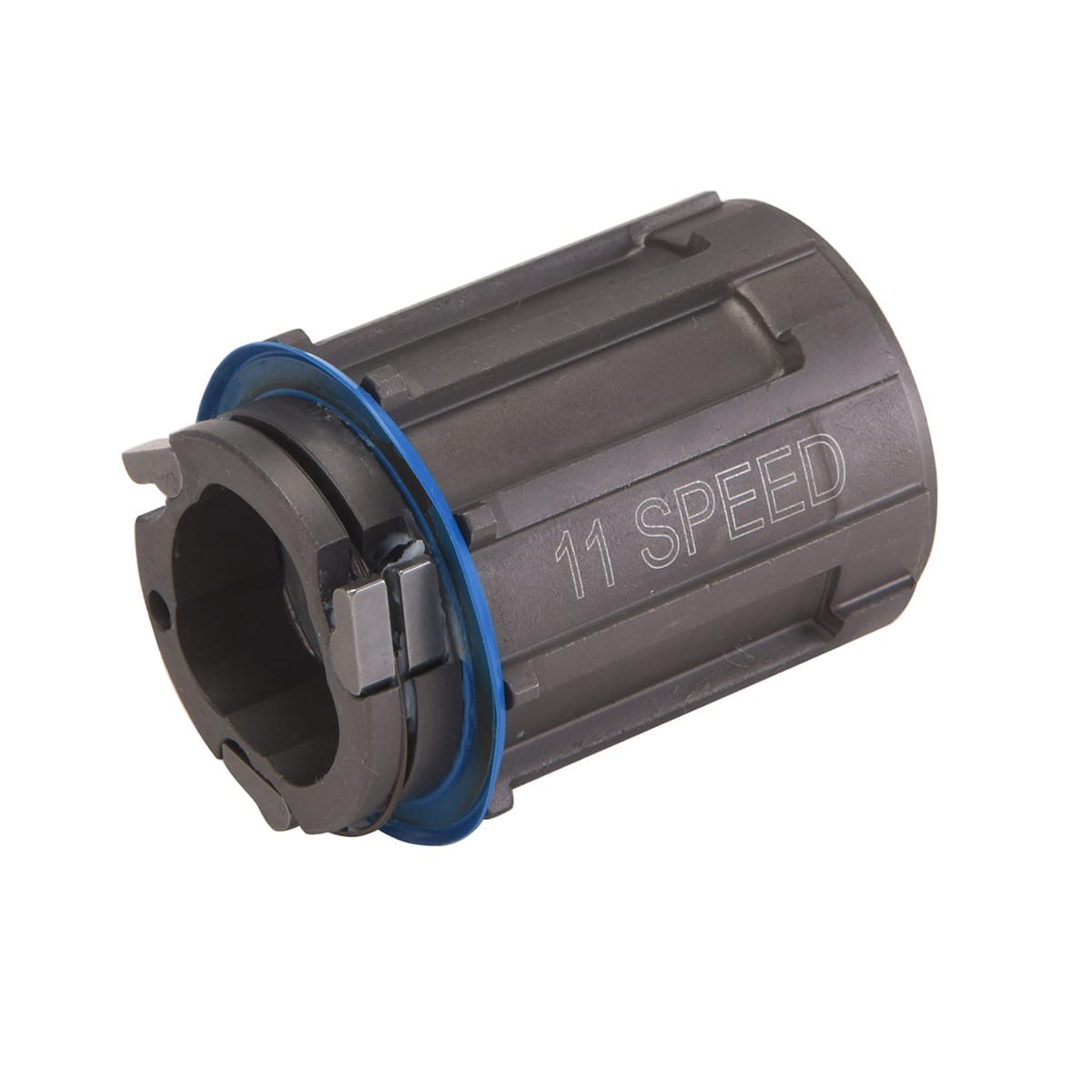 Corps de Roue Libre FULCRUM Type Shimano #R5-120 – Probikeshop